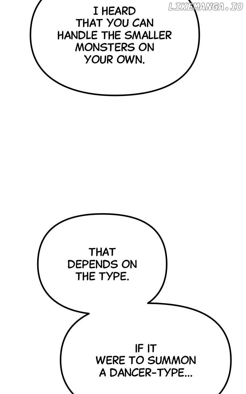 Page 79 of Chapter 36