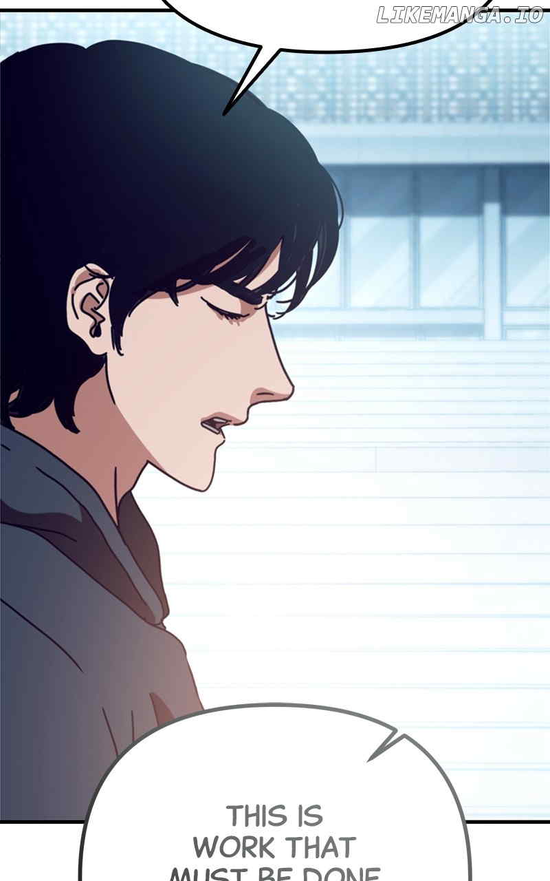 Page 80 of Chapter 36