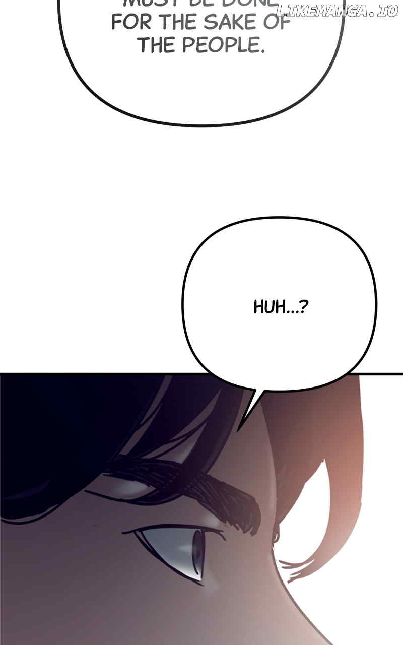 Page 81 of Chapter 36