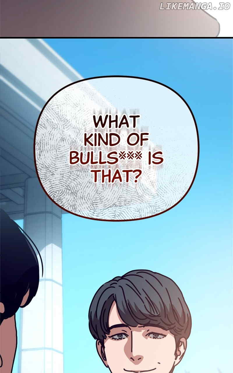 Page 82 of Chapter 36