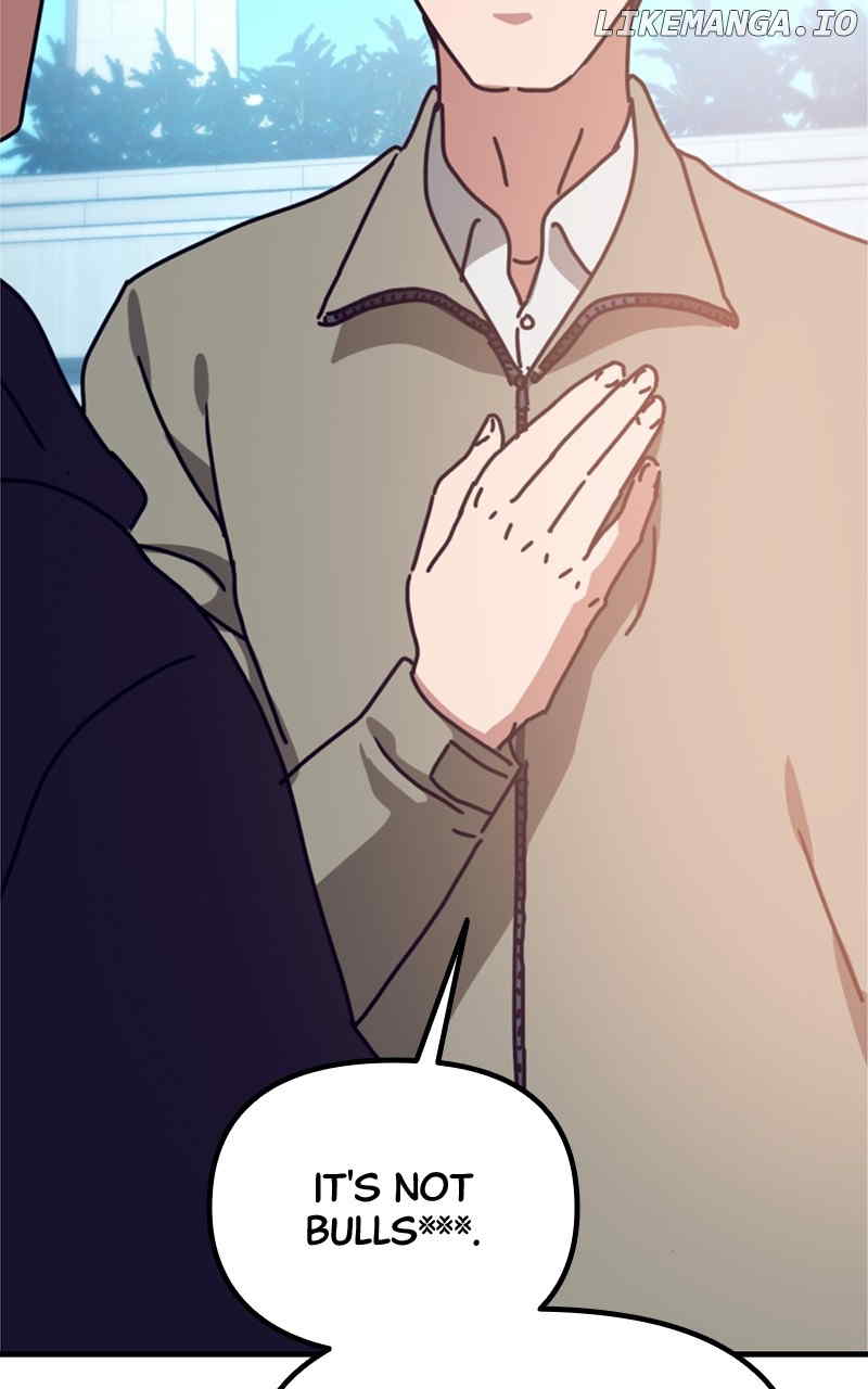Page 83 of Chapter 36