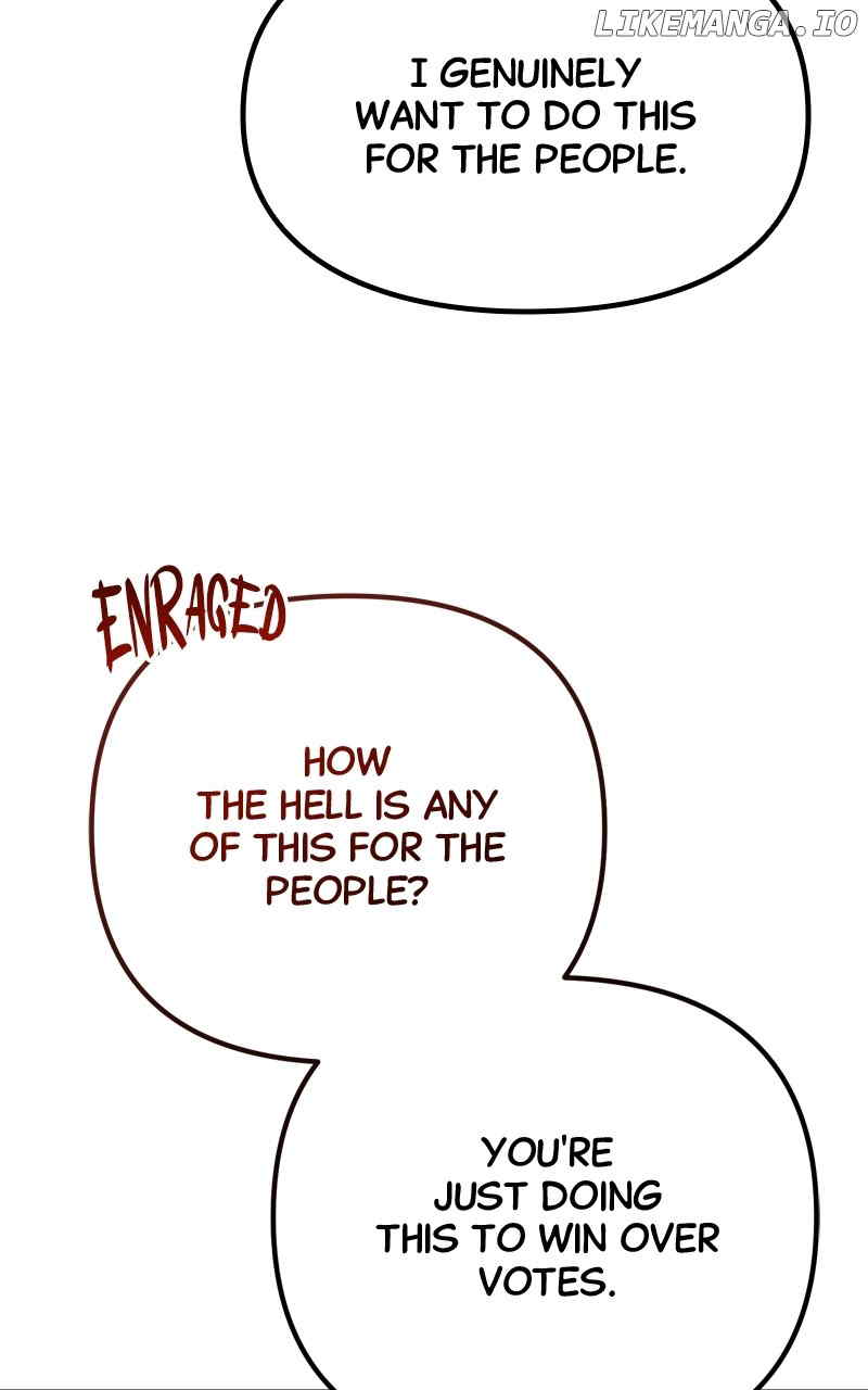 Page 84 of Chapter 36