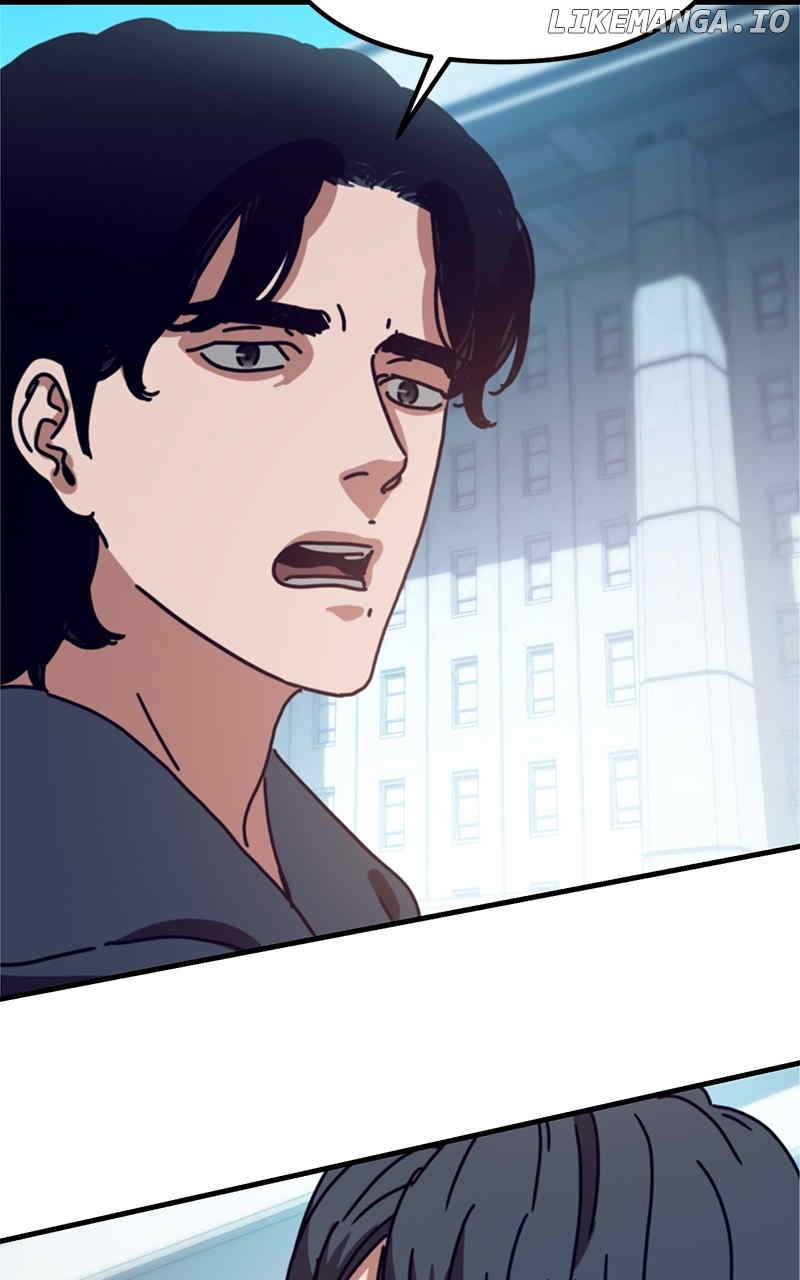 Page 85 of Chapter 36