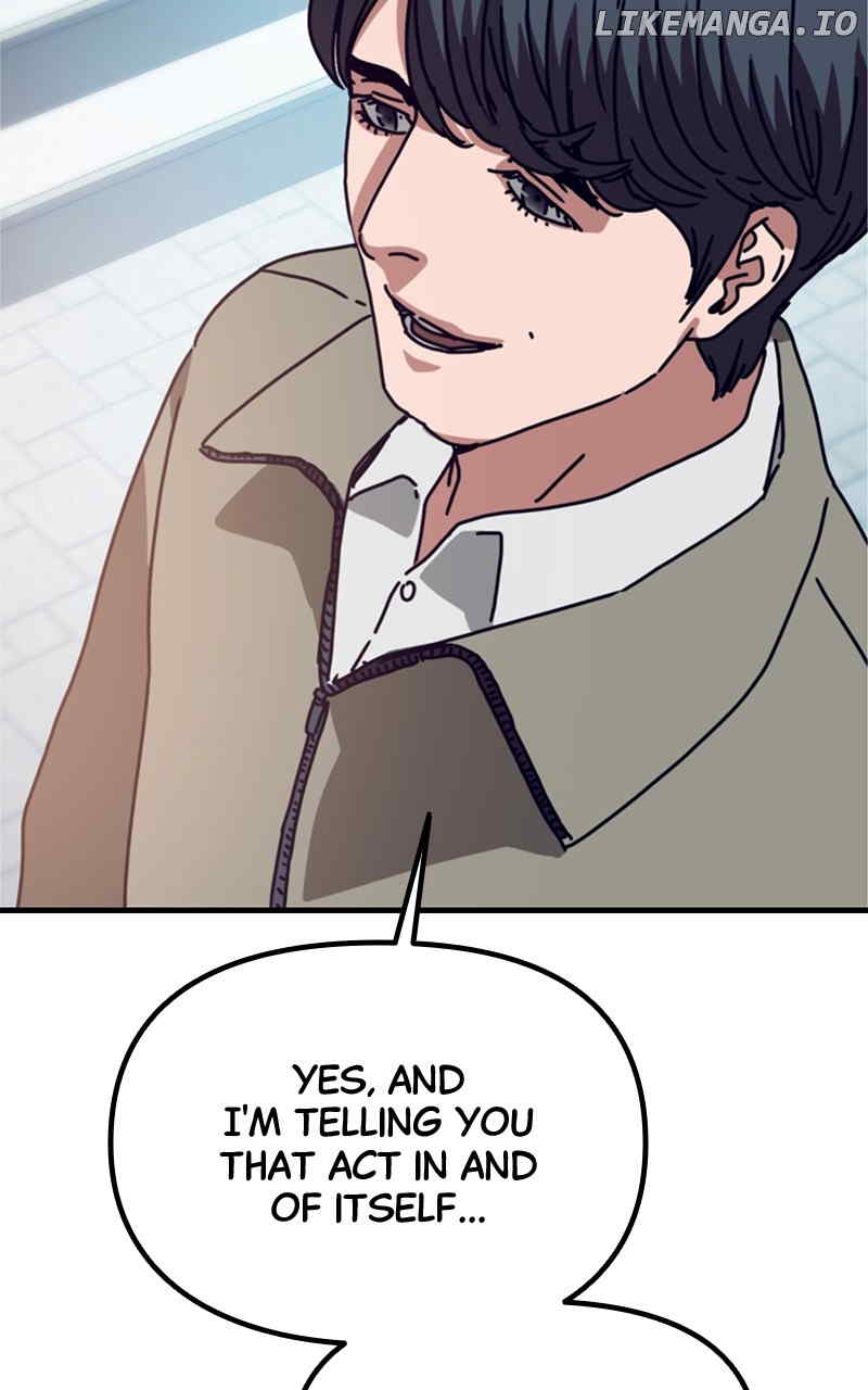Page 86 of Chapter 36