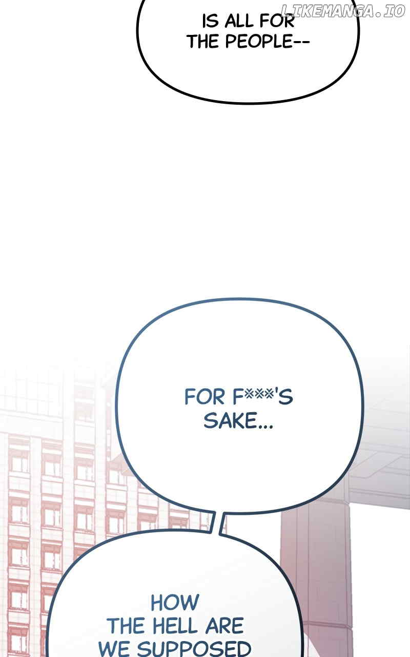 Page 87 of Chapter 36
