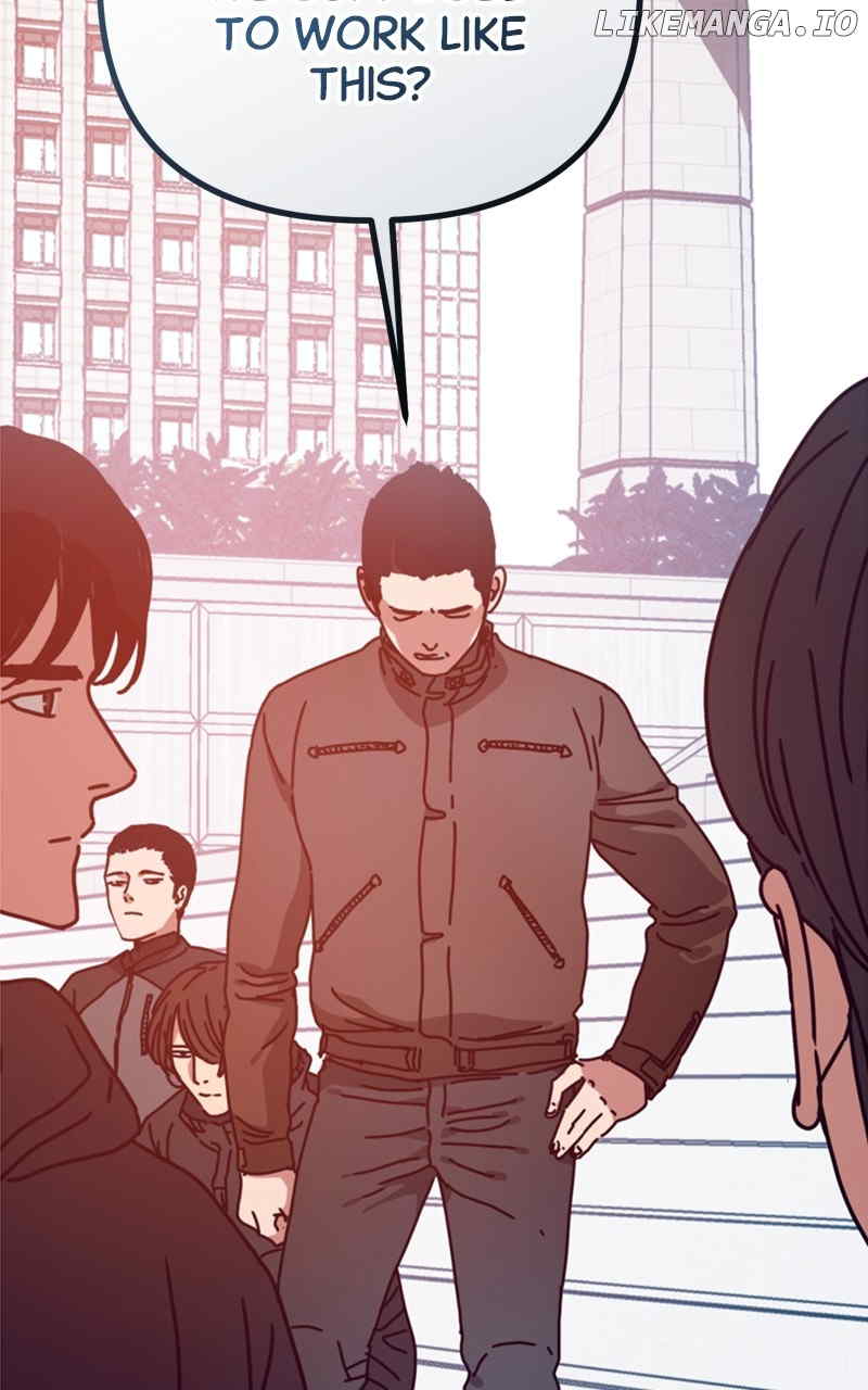 Page 88 of Chapter 36
