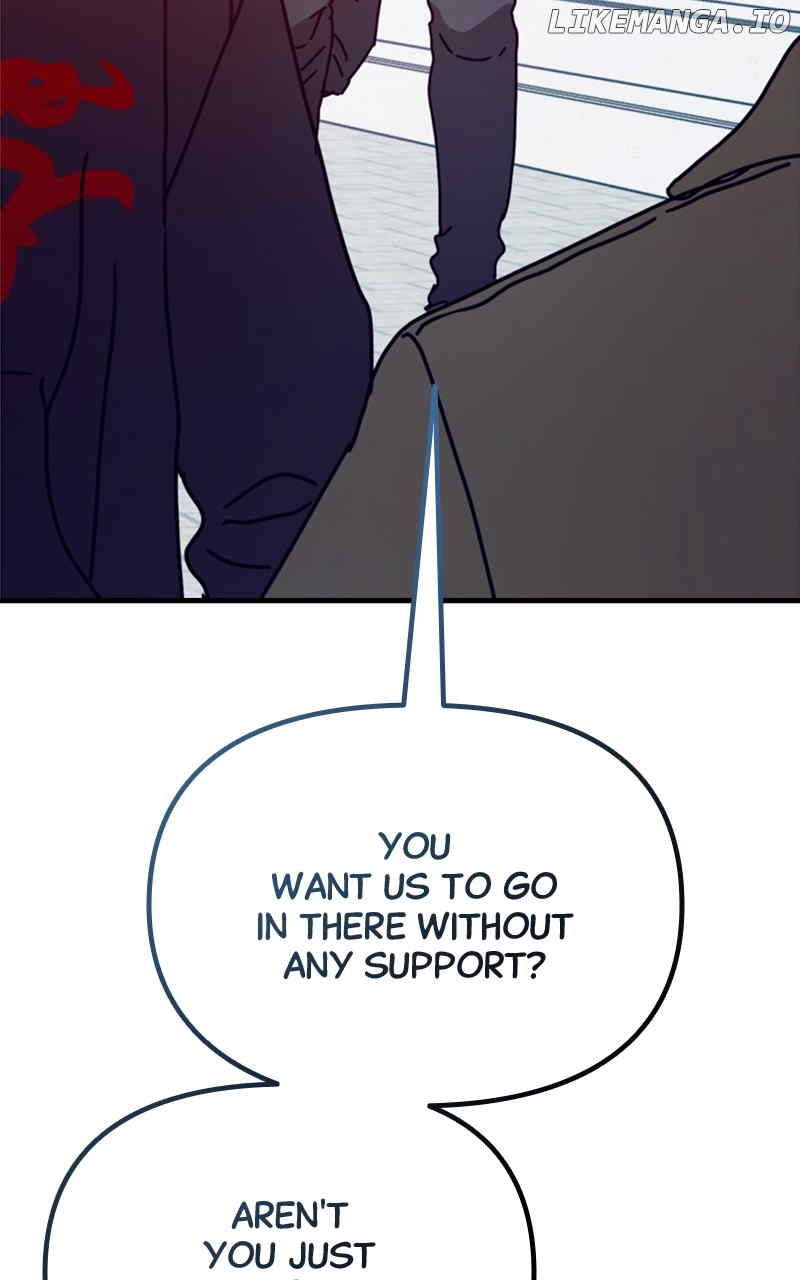 Page 89 of Chapter 36