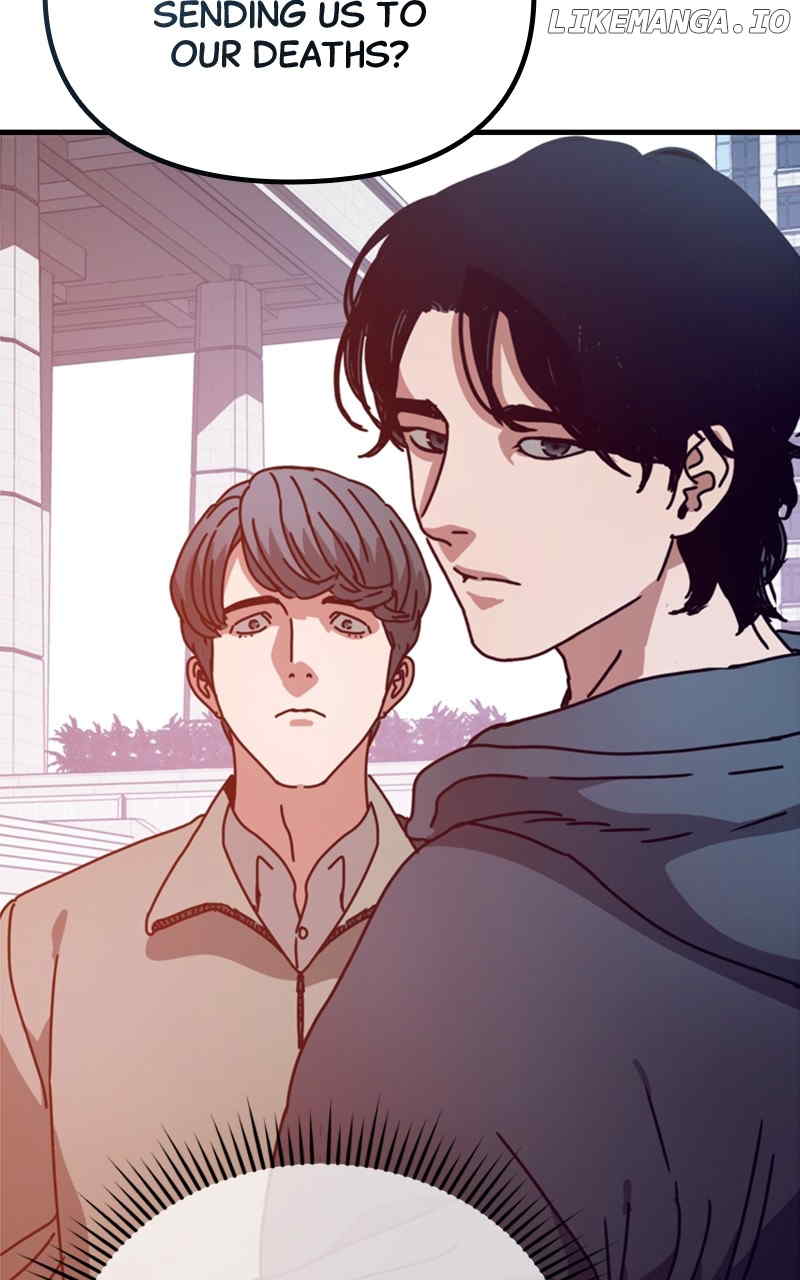 Page 90 of Chapter 36