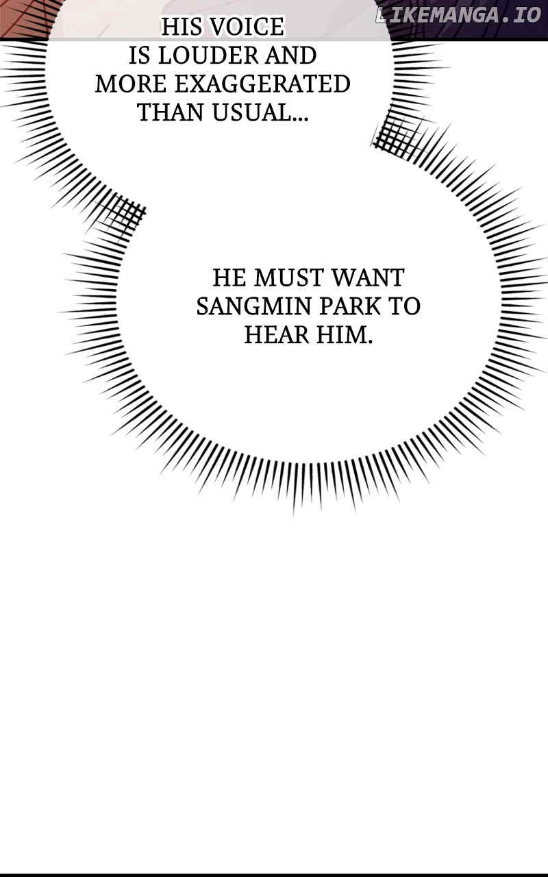 Page 91 of Chapter 36
