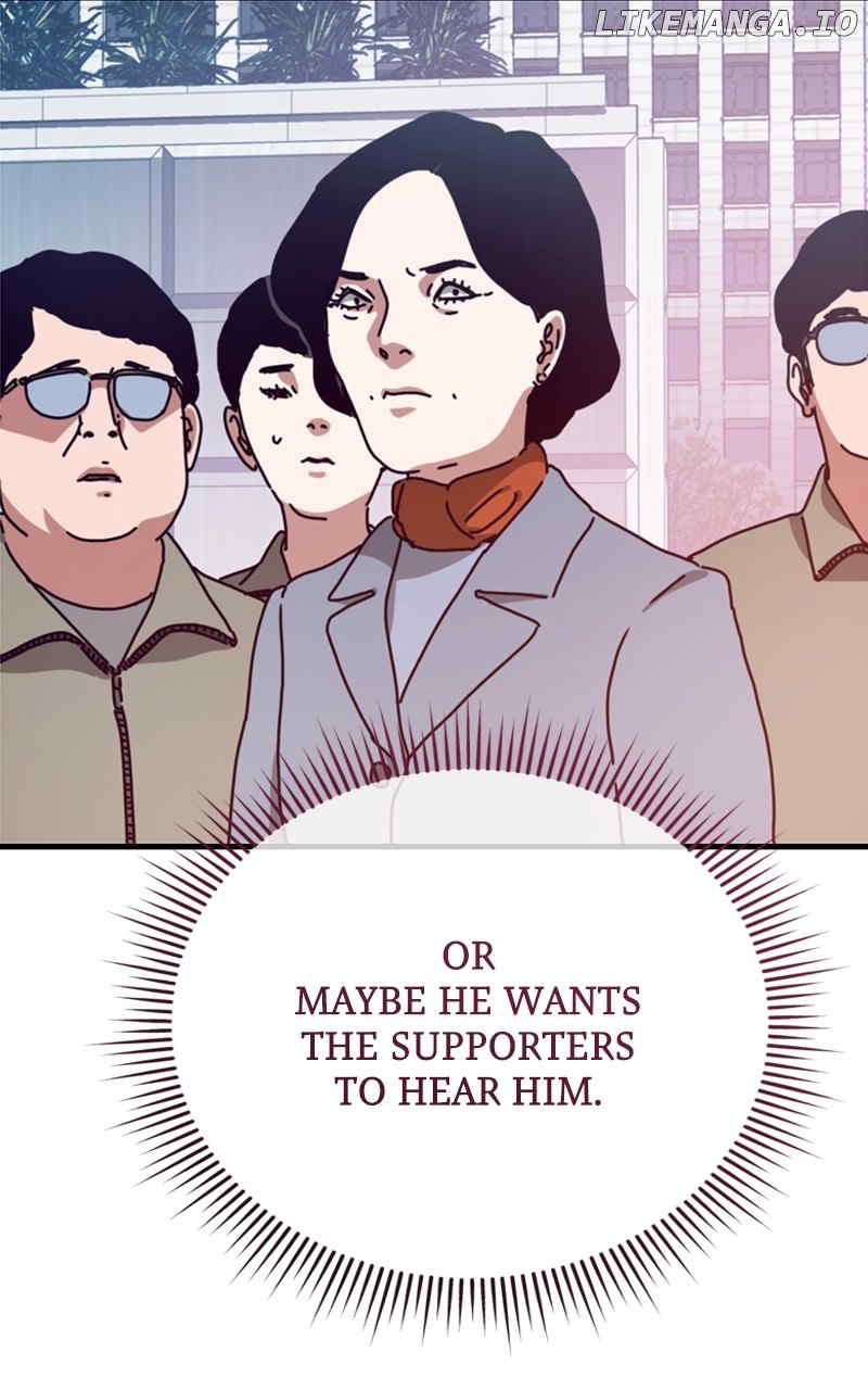 Page 92 of Chapter 36