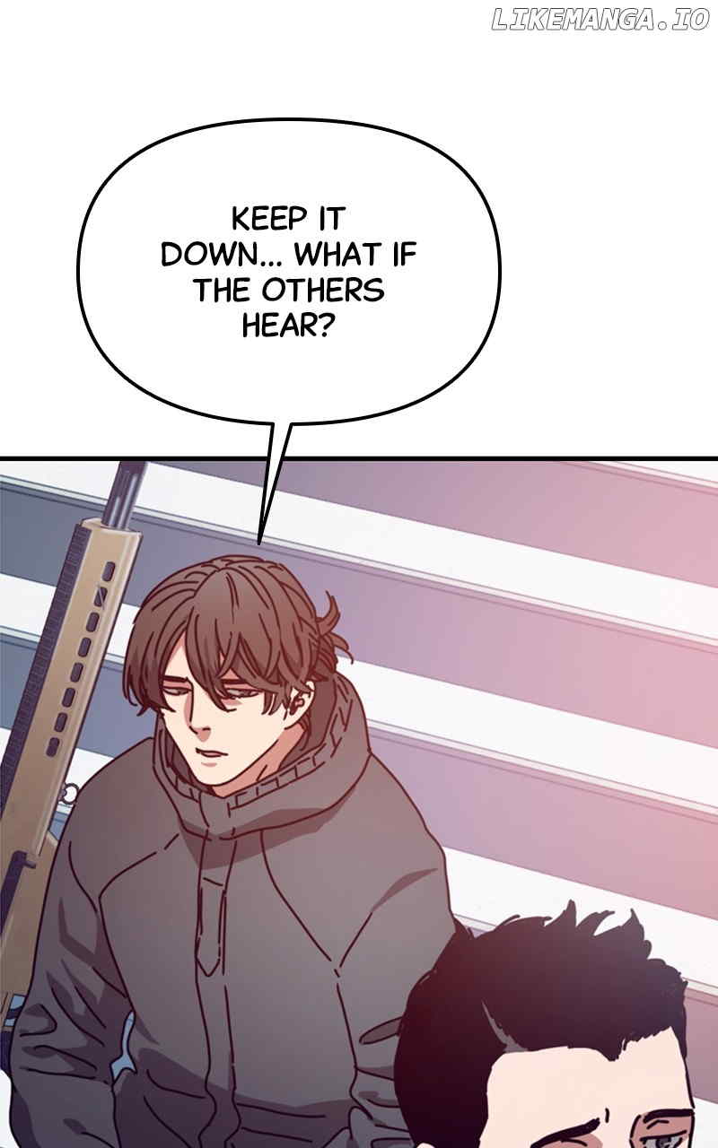 Page 93 of Chapter 36