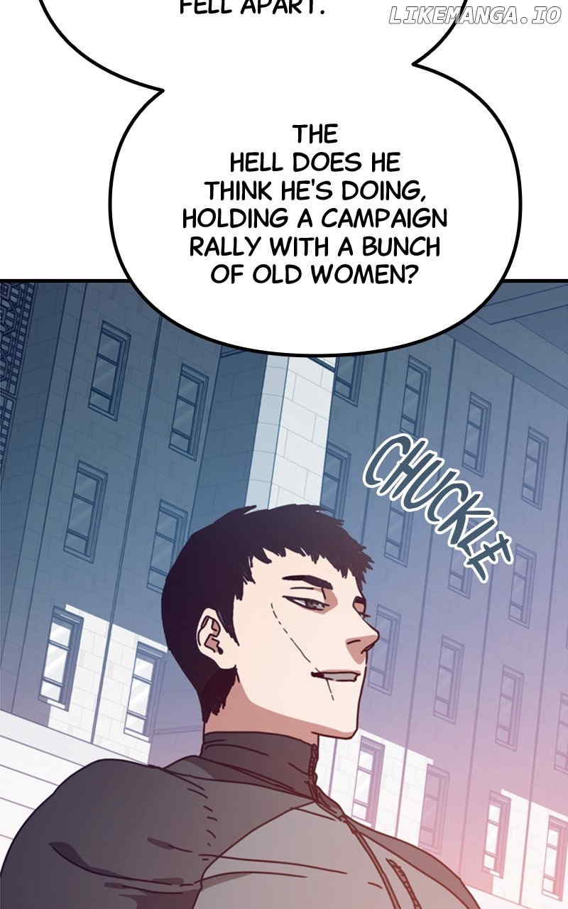 Page 95 of Chapter 36
