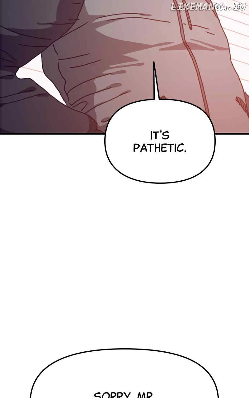 Page 96 of Chapter 36