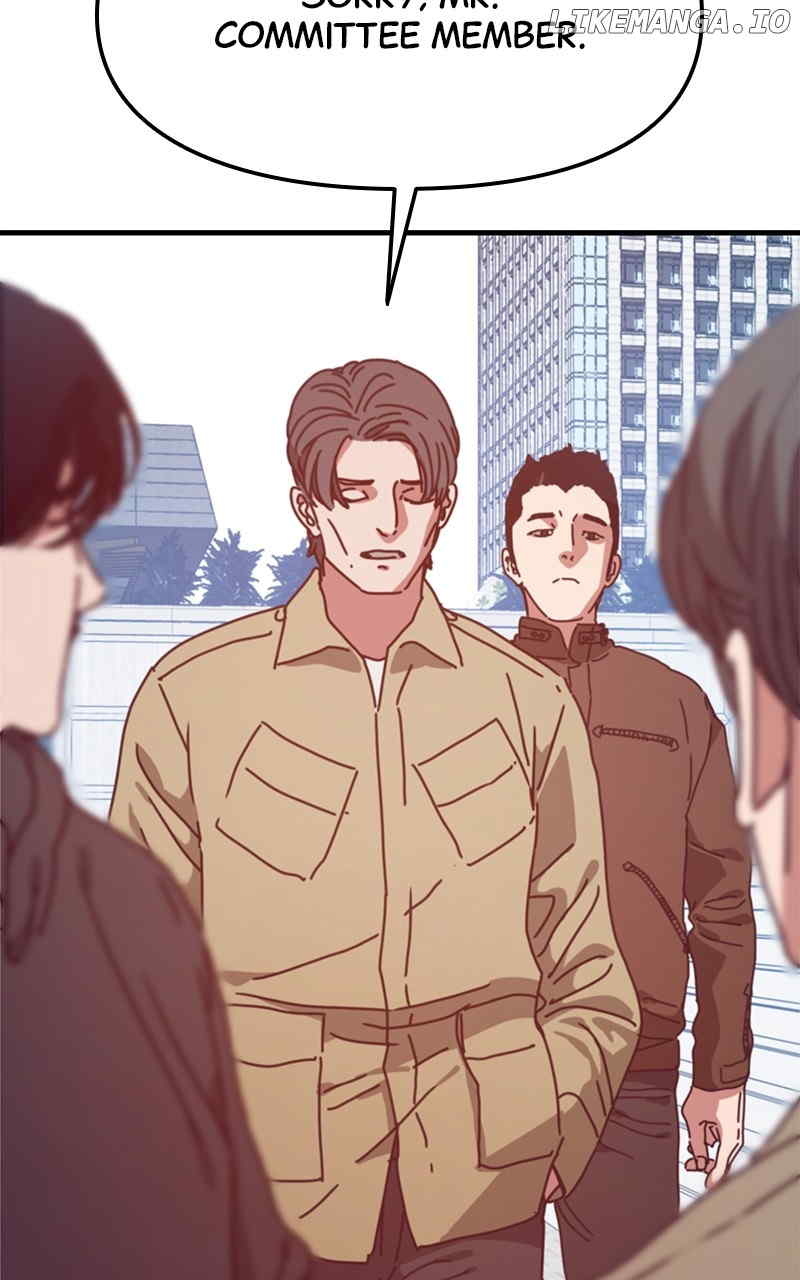 Page 97 of Chapter 36