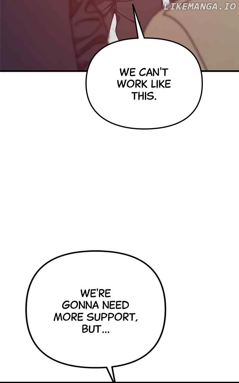 Page 98 of Chapter 36