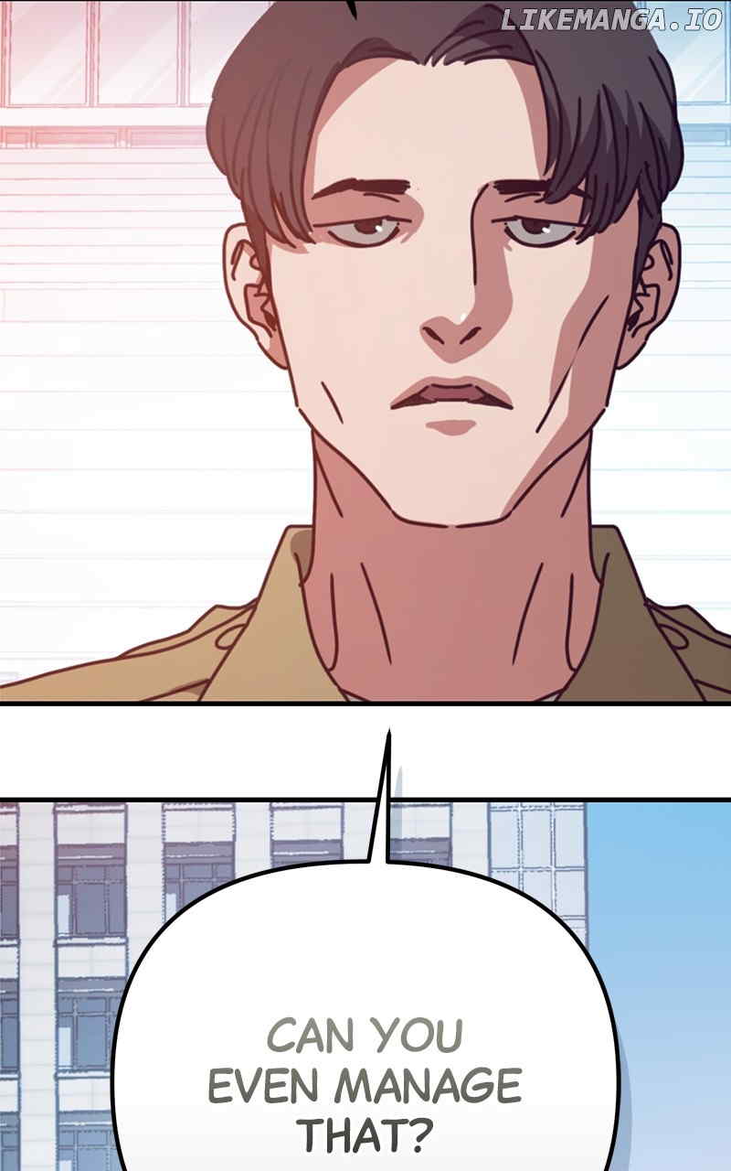 Page 99 of Chapter 36