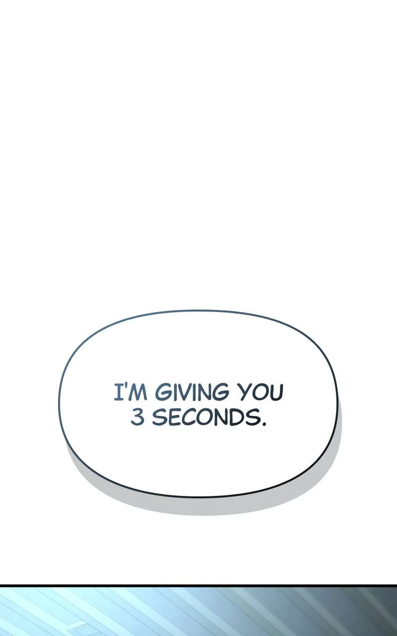 Page 1 of Chapter 37