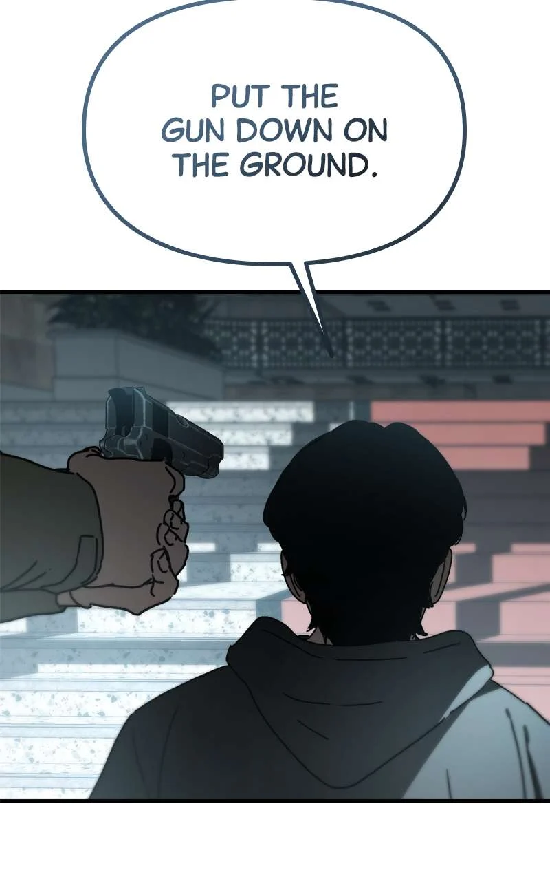 Page 3 of Chapter 37