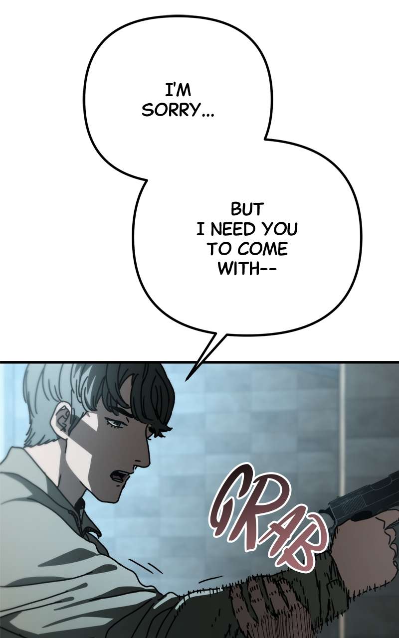 Page 4 of Chapter 37