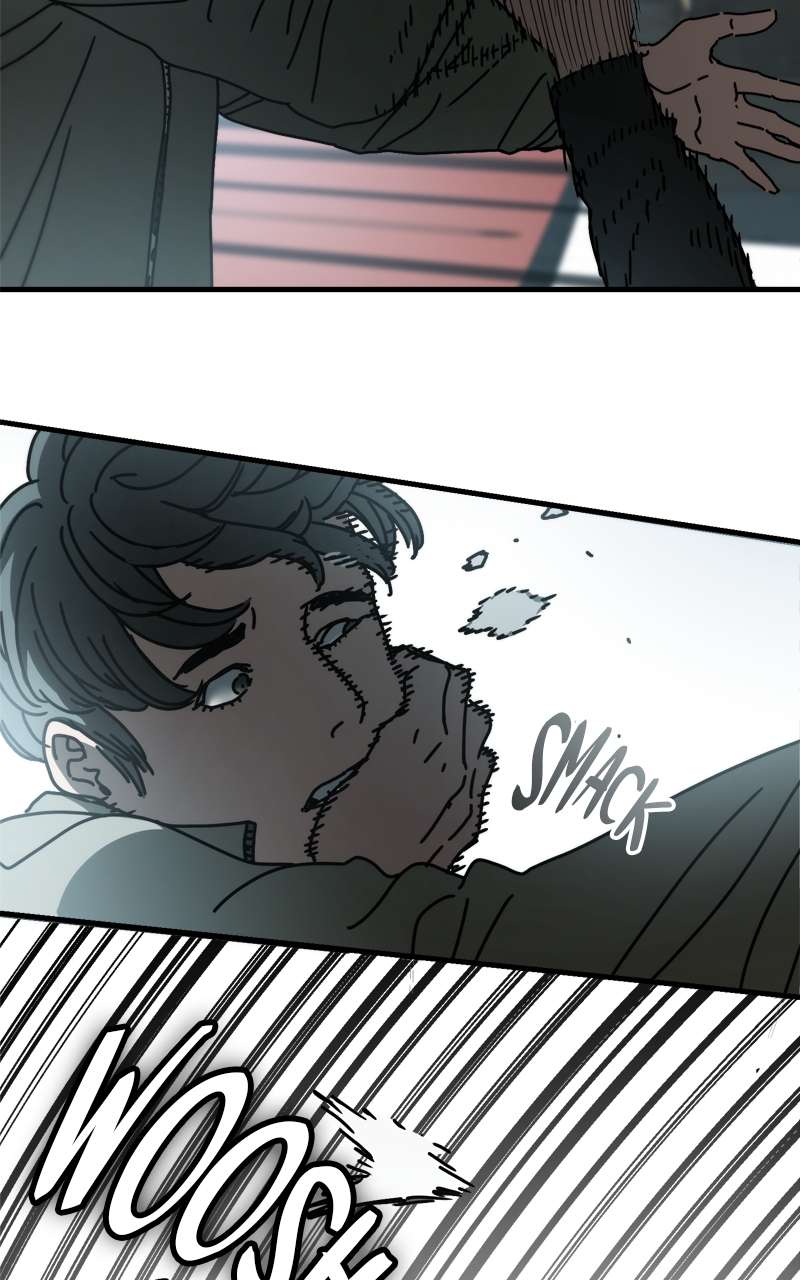 Page 5 of Chapter 37