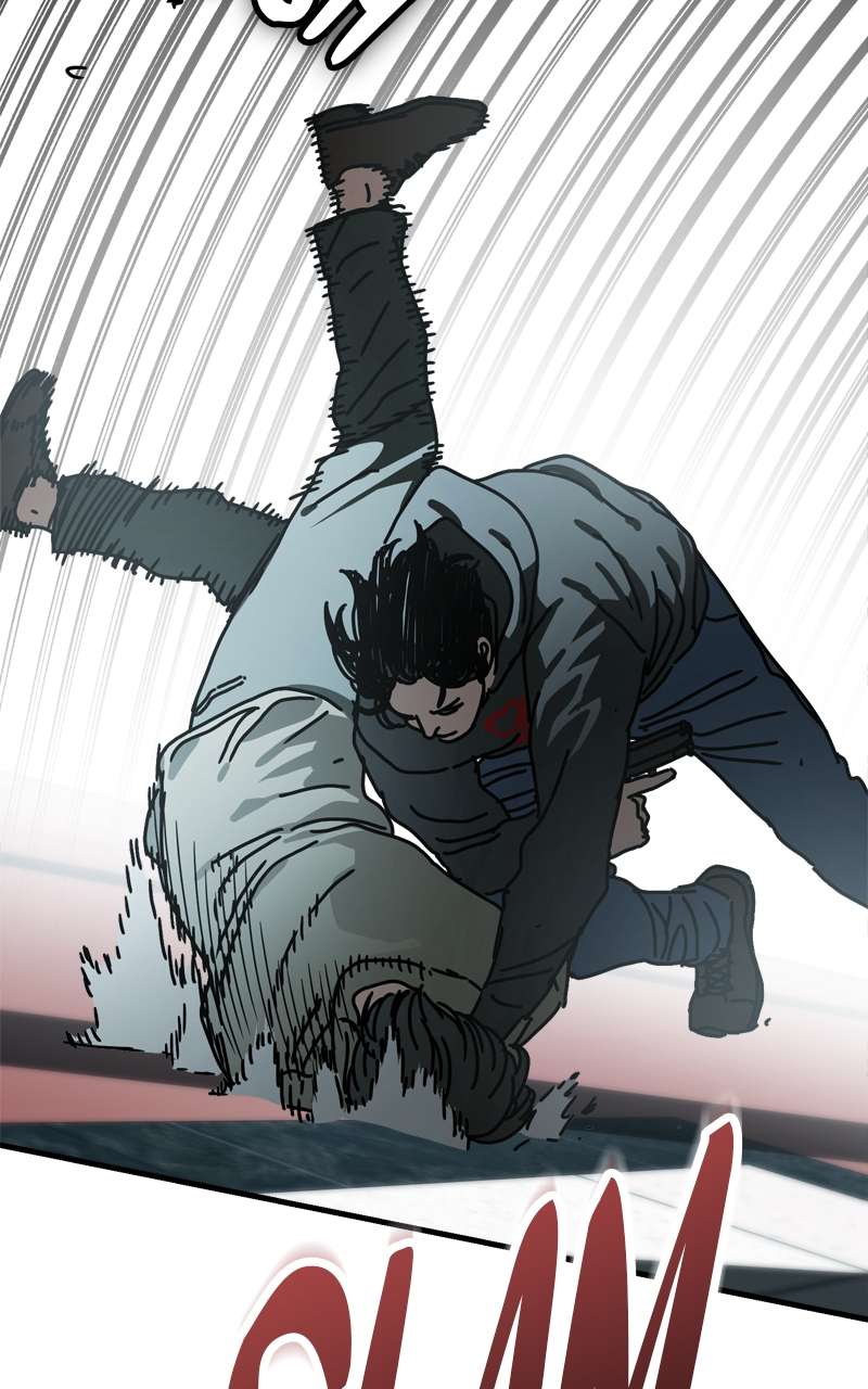 Page 6 of Chapter 37