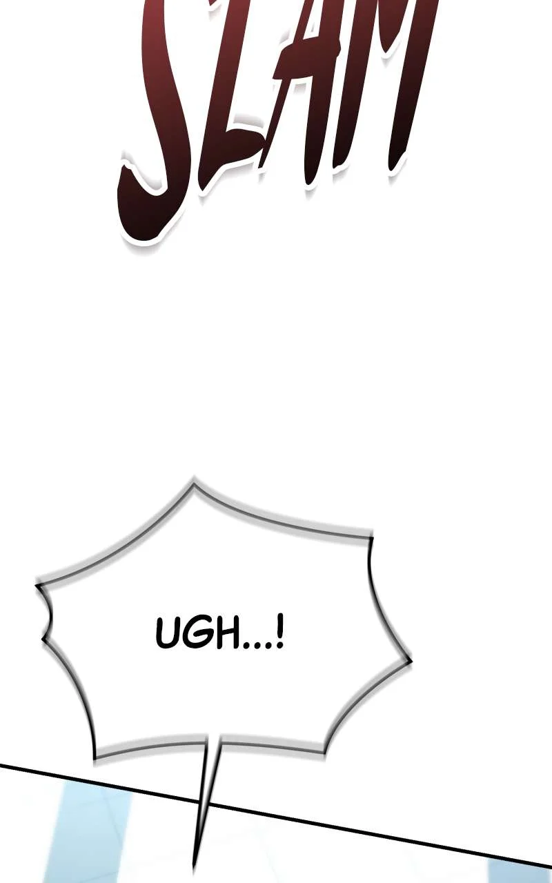 Page 7 of Chapter 37