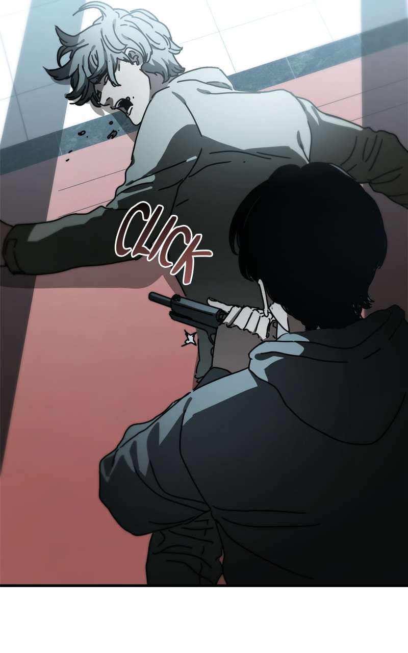 Page 8 of Chapter 37