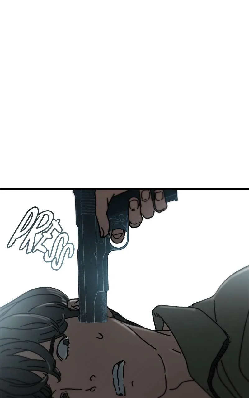 Page 9 of Chapter 37