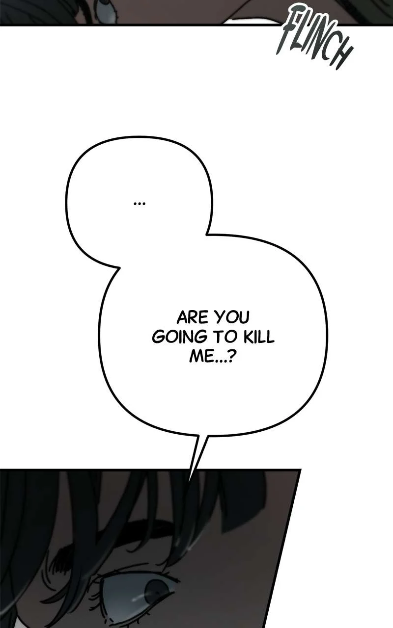 Page 10 of Chapter 37