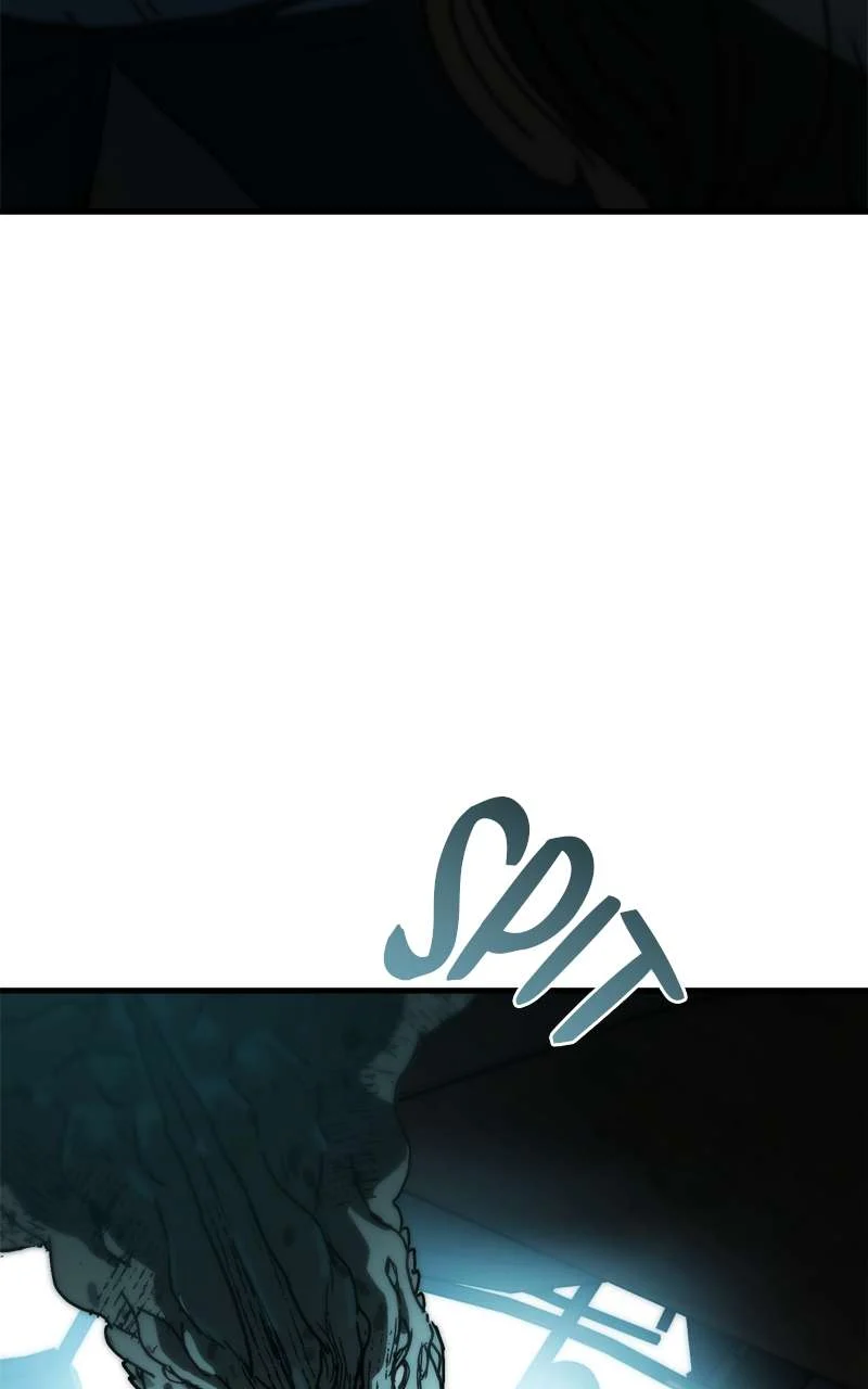 Page 100 of Chapter 37