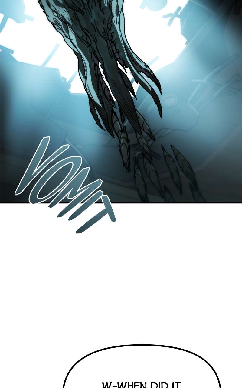 Page 101 of Chapter 37