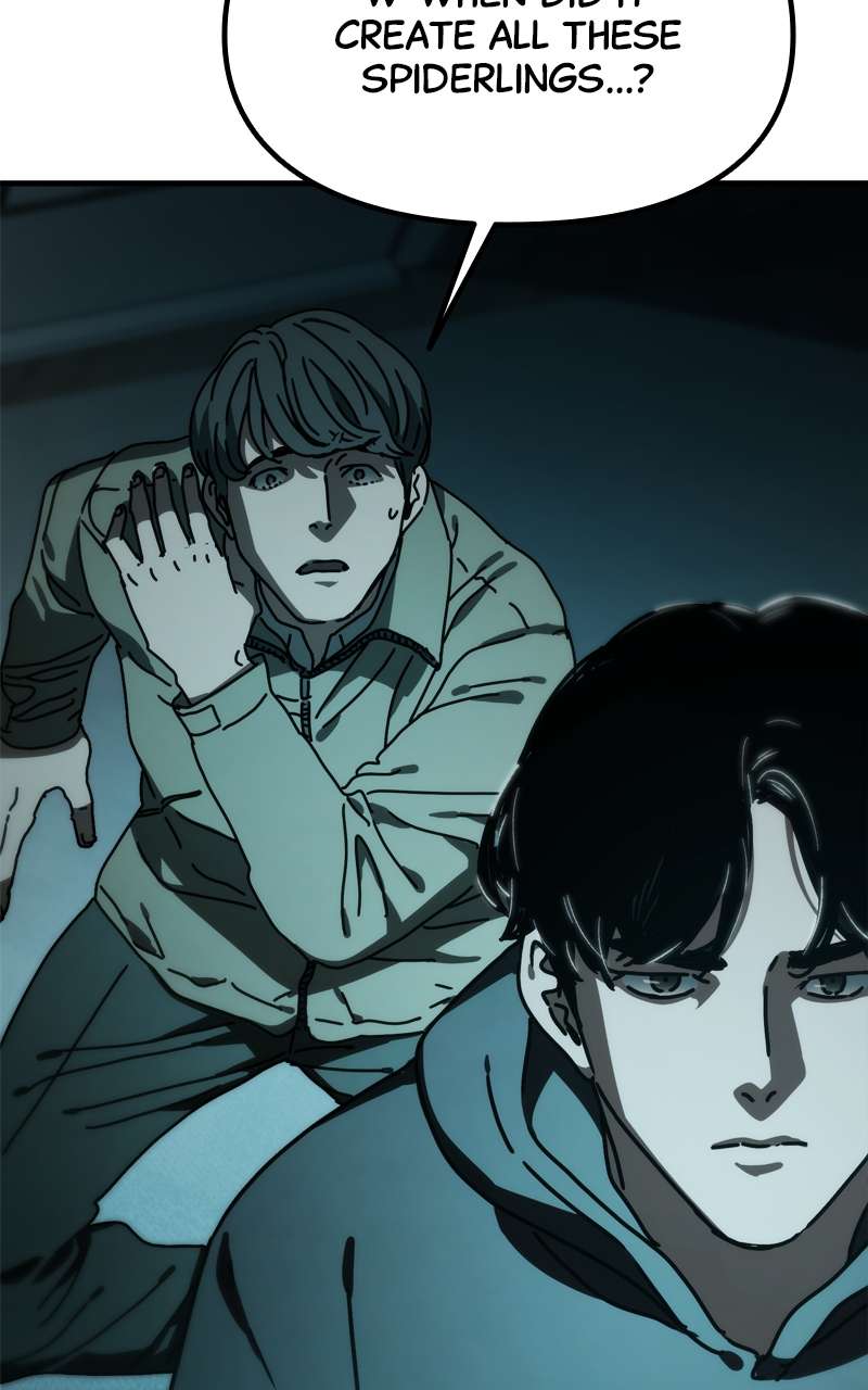 Page 102 of Chapter 37