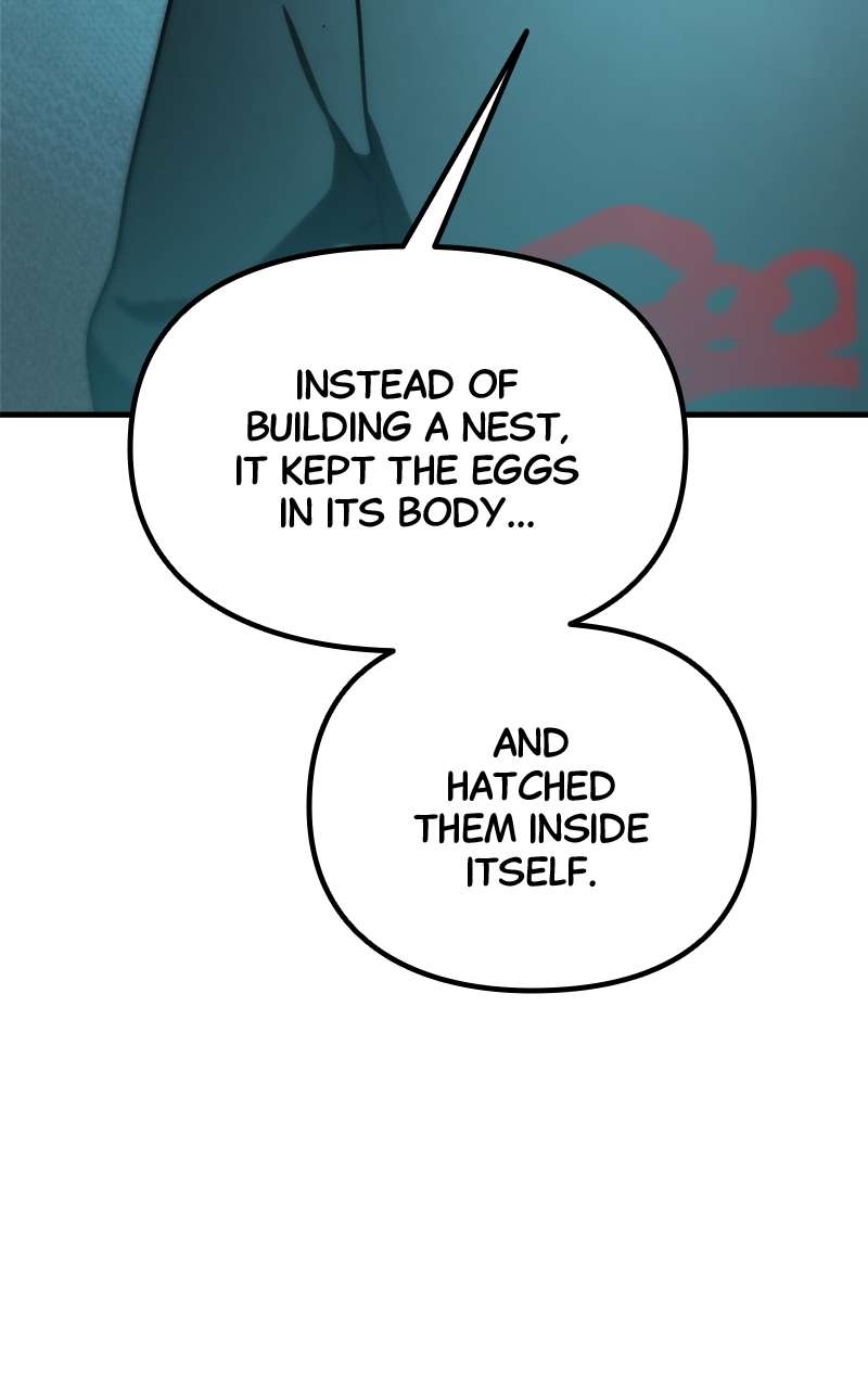 Page 103 of Chapter 37