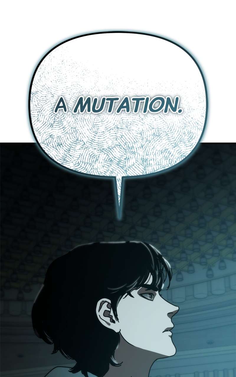 Page 104 of Chapter 37