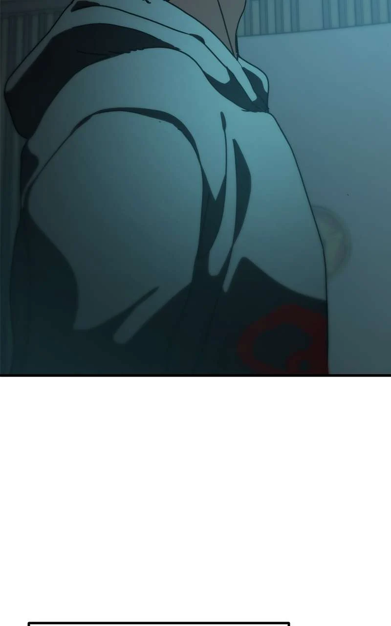 Page 105 of Chapter 37