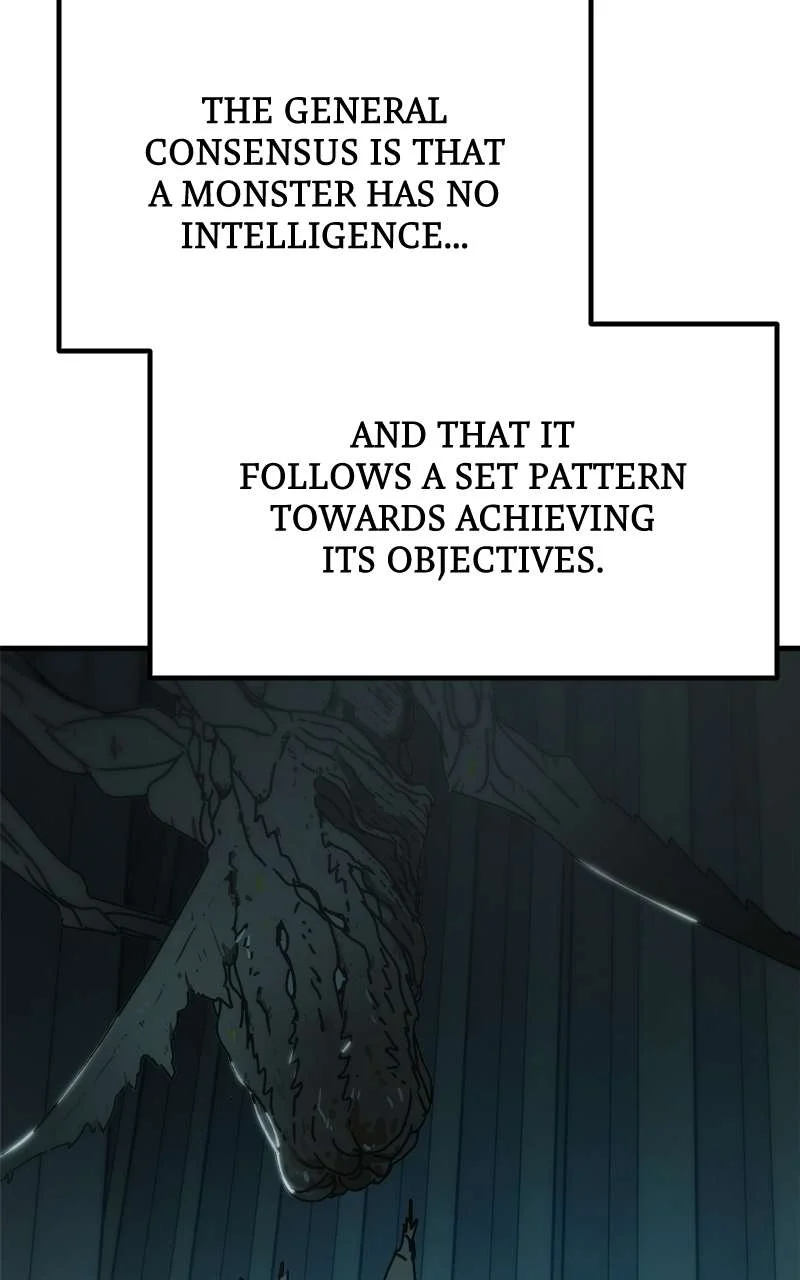 Page 106 of Chapter 37