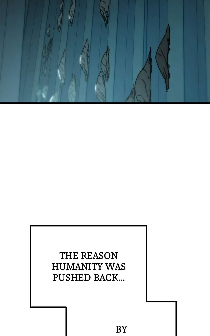 Page 107 of Chapter 37