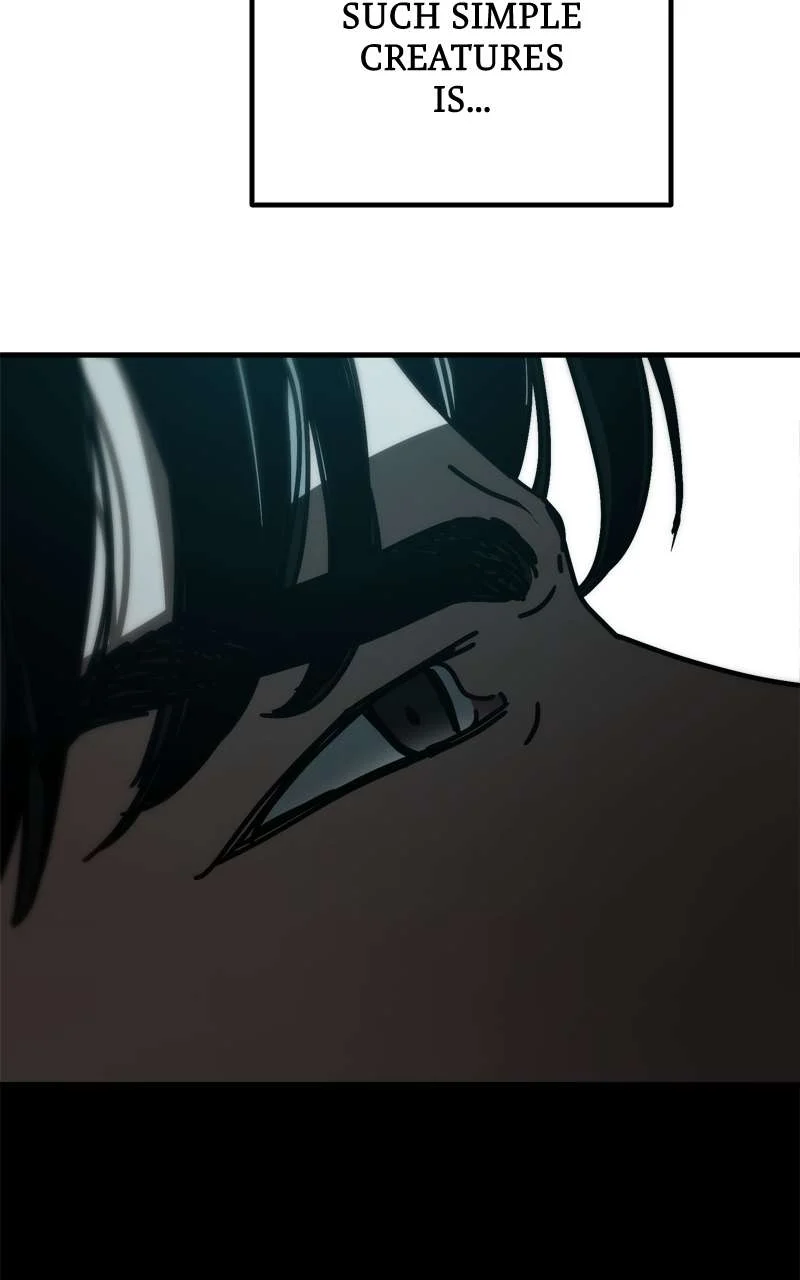 Page 108 of Chapter 37