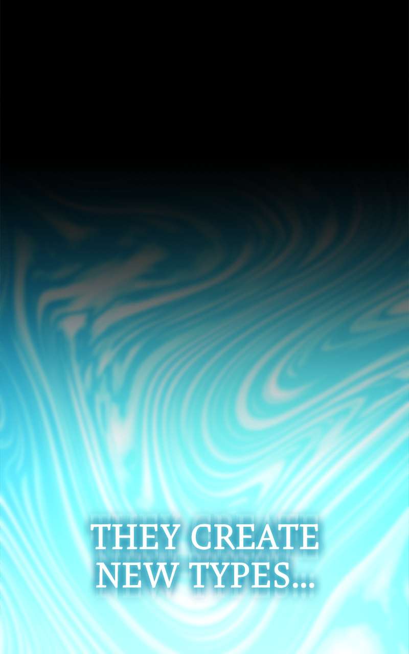 Page 109 of Chapter 37