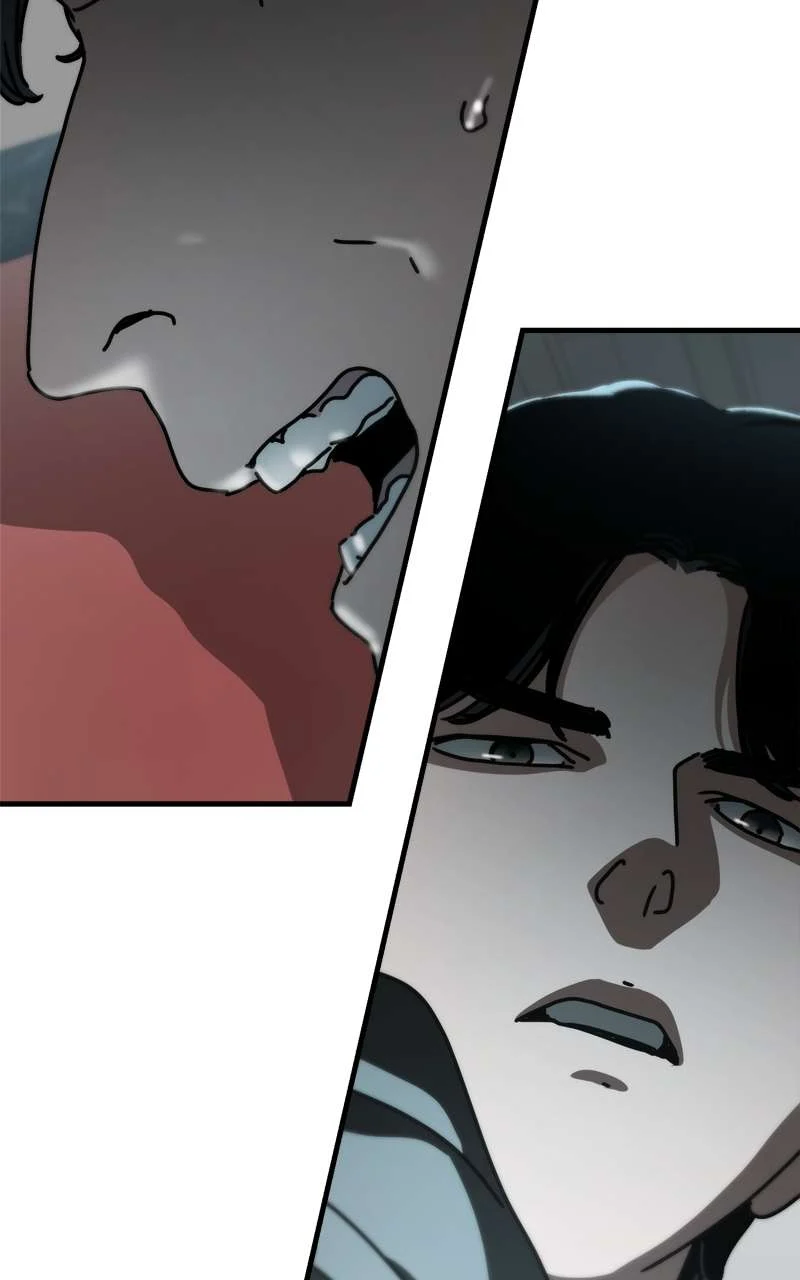 Page 11 of Chapter 37