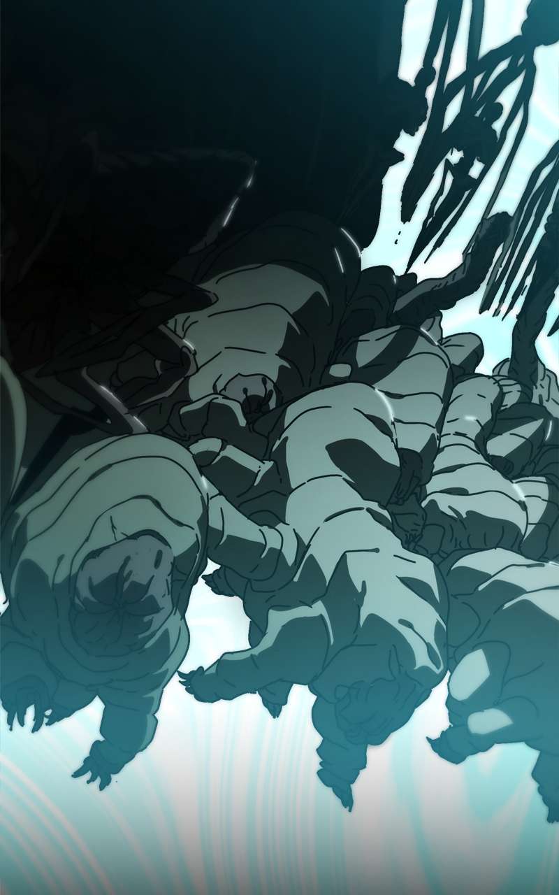 Page 111 of Chapter 37