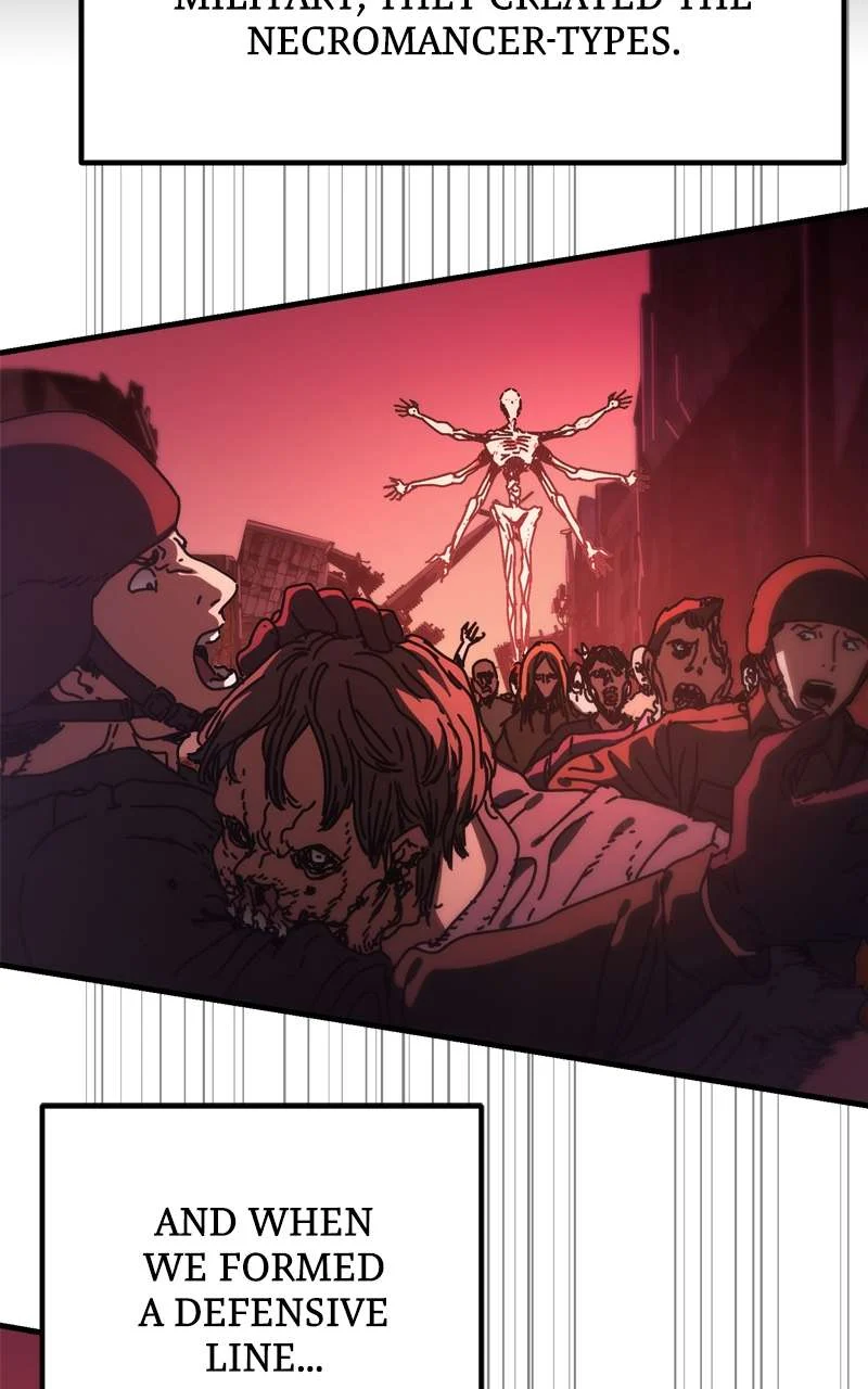 Page 113 of Chapter 37