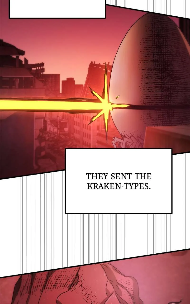 Page 114 of Chapter 37