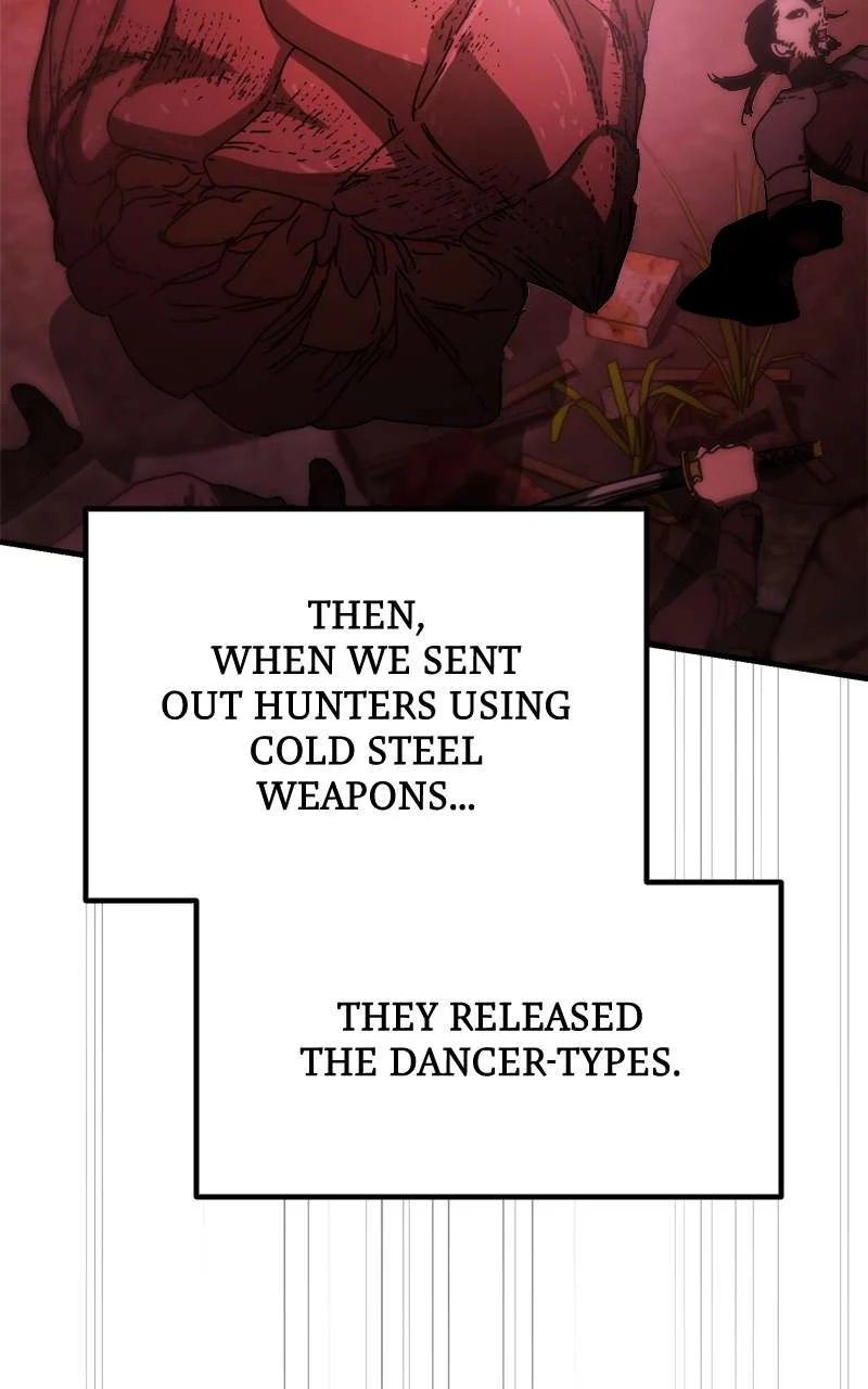 Page 115 of Chapter 37