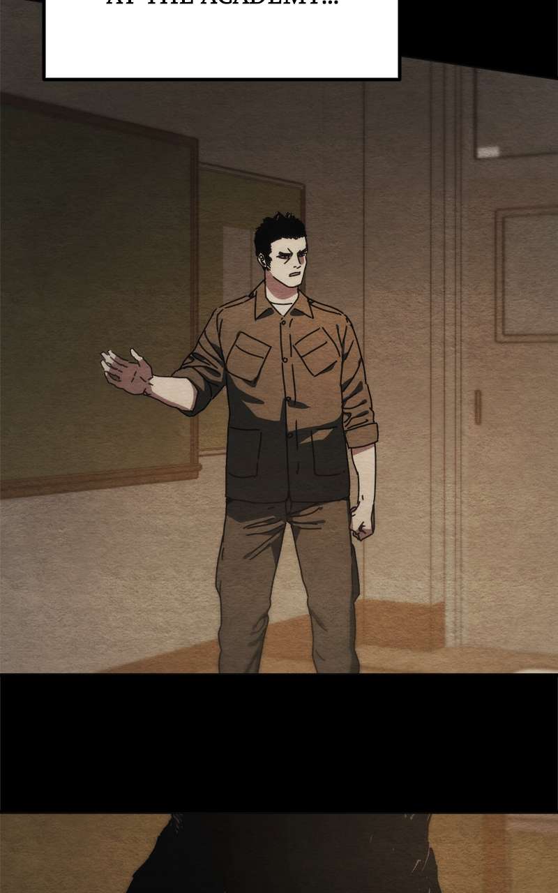 Page 117 of Chapter 37