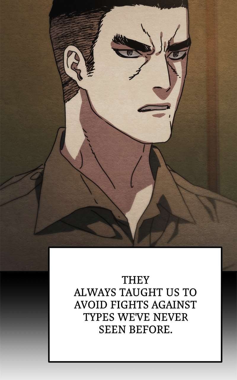 Page 118 of Chapter 37