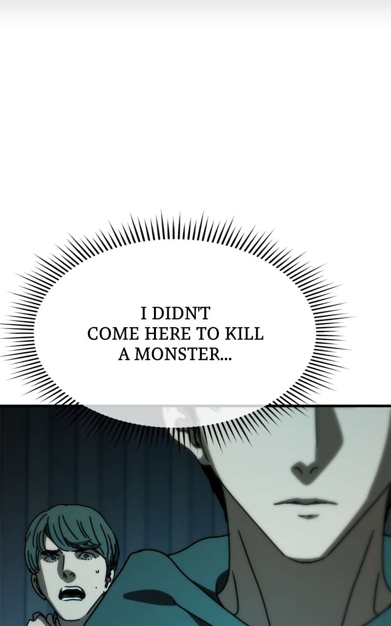 Page 119 of Chapter 37