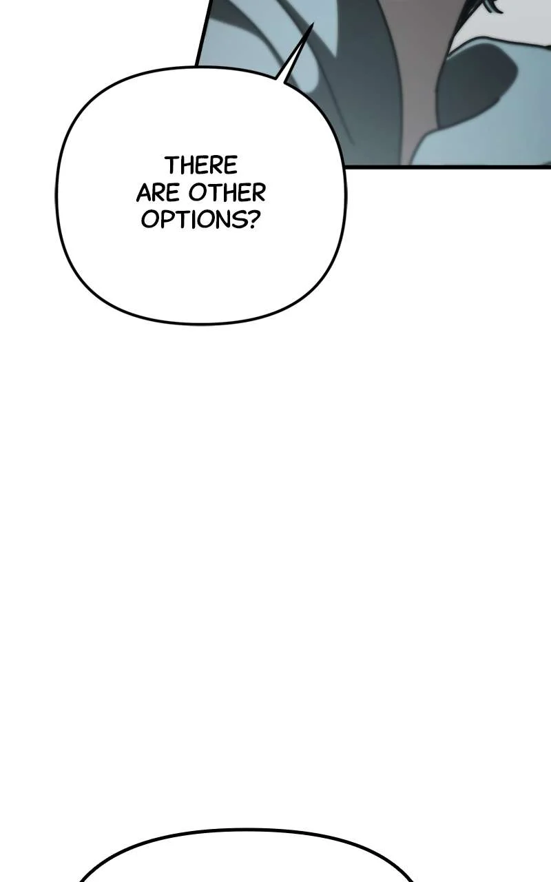 Page 12 of Chapter 37