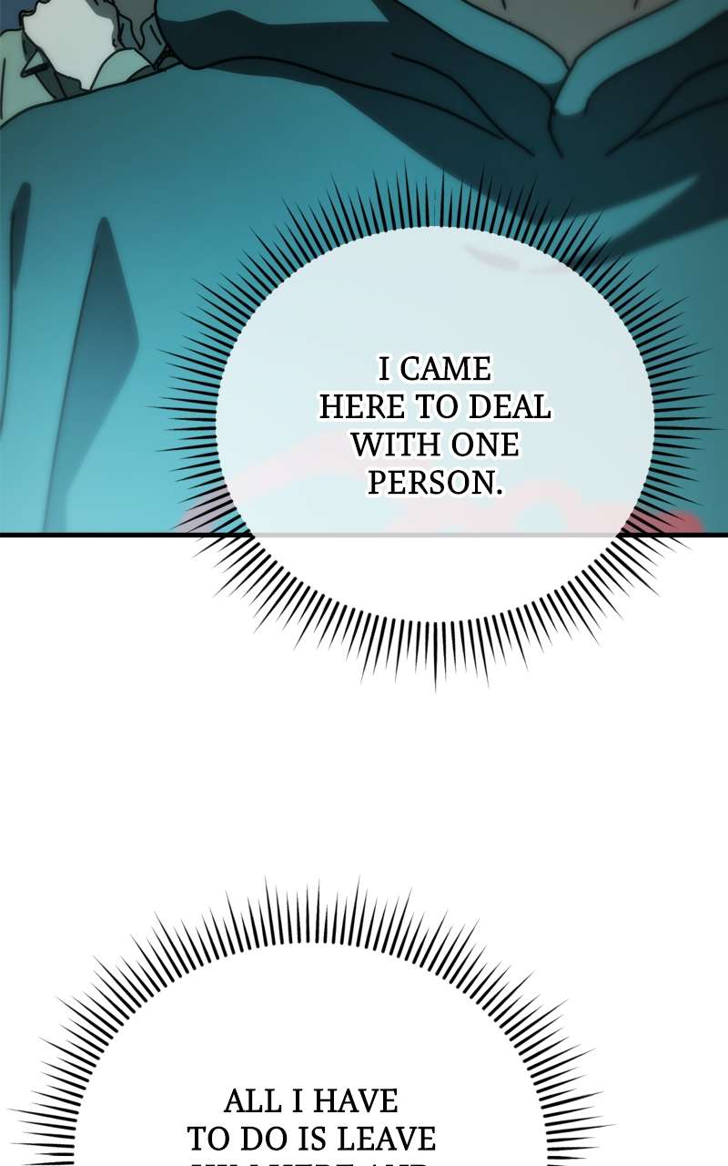Page 120 of Chapter 37