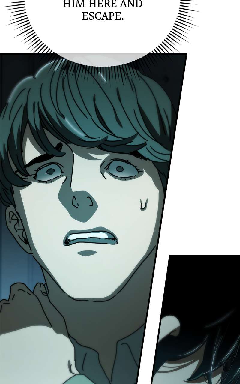 Page 121 of Chapter 37